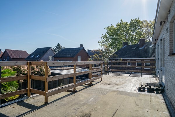Medium property photo - Groenstraat 26, 6067 AZ Linne